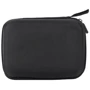 Кейс маленький оригинальный SJCAM Action Camera Carry Bag Small фото 6