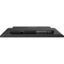Монитор iiyama ProLite T2752MSC-B1 фото 16