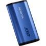 Adata SE880 1TB (AELI-SE880-1TCBU): Форм-фактор 1.8"