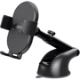 Тримач 2Е Car Holder Standard 3.5-6.7" Black (2E-WCQ01-12): Виробник 2E