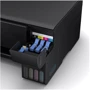 МФУ Epson L3251 (C11CJ67406, C11CJ67413): Класс устройства офисный