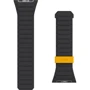 Urban Armor Gear UAG Pathfinder Heritage Yellow/Black (194161118240) for Apple Watch 44/45/49mm