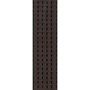 Ремень RICO SJA02 Rico Fabric Sax Strap (Industrial) with Metal Hook: Тип Ремни для духовых