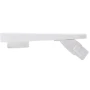 Стол для коляски Bair Electra white белый (624882): Производитель Bair