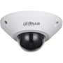 IP-камера відеоспостереження Dahua WizMind Fisheye DH-IPC-EB5541-AS (5 MP/1.4 mm)