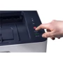 Принтер Xerox B210 Wi-Fi (B210V_DNI) фото 7