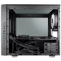 Корпус Chieftronic M1 Tempered Glass Edition (GM-01B-OP) фото 7