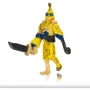 Игровая коллекционная фигурка Roblox Core Figures Darkenmoor Bad Banana W7 (ROB0301)