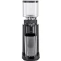 Кофемолка ZWILLING Enfinigy 531046010 фото 3