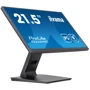 Монітор iiyama T2252MSC-B2: Формат зображення 16:9