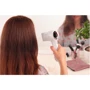 Фен Sencor SHD 9000RS фото 10