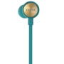 Наушники Edifier P293 Plus Green: Назначение для смартфона и плеера