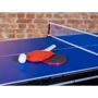 Игровой стол Twist 4в1 (2734) фото 13