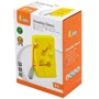 Дерев'яне шнурівка Viga Toys Сир (56281): Тип шнуровка