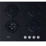 Варочная поверхность Whirlpool GOR 625/NB1