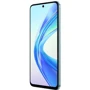 Смартфон Honor X7b 6/128GB Emerald Green (UA UCRF): Комунікації USB Type-C/ 3.5 mm / Bluetooth 5.0 / IEEE 802.11 a/b/g/n/ac / GPS (Beidou, Galileo) / NFC / 4G