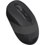 Мышь A4Tech FG10S Grey: Интерфейс подключения Bluetooth