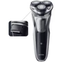 Электробритва Xiaomi Enchen Blackstone Plus Shaver: Тип триммера Выдвижной