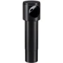 Окуляр Celestron для юстування ("чешир") 1.25" (94182): Виробник Celestron