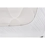 Непромокаемый наматрасник Good-Dream Swen 70х140 (GDSF070140): Размер, см 70x140