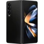 Смартфон Samsung Galaxy Fold 4 12/1TB Phantom Black F936B: Дисплей 7.6" Foldable Dynamic AMOLED (1812 x 2176) + 6.2" Dynamic AMOLED (904 x 2316)