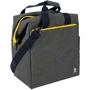 Термосумка Bo-Camp Ryndale 27 Liters Grey (6702954)