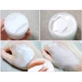 Elizavecca Milky Piggy Real White Time Milk Cream 100 ml Крем для лица осветляющий: Время применения Универсальный