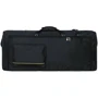 Сумка для синтезатора ROCKBAG RB21627