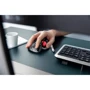 Мышь Trust Sferia Wireless Trackball Black (23121): Количество кнопок 8
