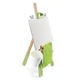 Бамбуковий мольберт Hape портативный (E2009): Производитель HAPE