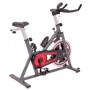Велотренажер EcoFit GBSB-3021 Spin Bike (22196)