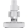 Микроскоп Xiaomi BeaverLAB DDL-M1 Kit умный портативный (включает платформу и аксессуары) (DDL-M1A)