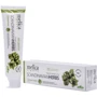 Melica Organic Toothpaste Scandinavian Herbs With Iceland Moss Extract 100 ml Зубная паста "Лечебные травы Скандинавии"