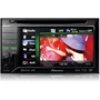 Pioneer AVH-P3300BT