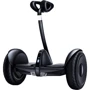 Гироскутер Ninebot Mini Black