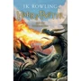 J.K. Rowling: Harry Potter and the Goblet of Fire