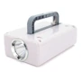 Ліхтар туристичний Voltronic GHTC-1173