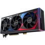 Відеокарта ASUS ROG-STRIX-RTX4090-O24G-BTF-GAMING: Тип пам'яті GDDR6X