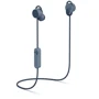 Наушники Urbanears Jakan Bluetooth Slate Blue (4092177)