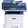 МФУ Xerox WC 3345DNI Wi-Fi (3345V_DNI): Класс устройства офисный