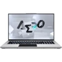 Ноутбук Gigabyte Aero 17 (XE5-73RU744JP) UA