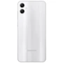 Смартфон Samsung Galaxy A05 4/64GB Silver A055F (UA UCRF): Дисплей 6.7" PLS LCD (720 x 1600) / 262 ppi