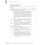 Schritte international Neu 6: Lehrerhandbuch: Количество страниц 232