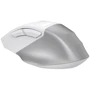 Мышь A4Tech FM45S Air USB Silver White: Количество кнопок 7