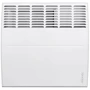 Обігрівач Atlantic F119 CMG TLC/M2 1000W