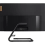 Моноблок Lenovo 24IIL5 (F0FR006EUA) UA: Процессор Intel Core i5-1035G4 (1.1 - 3.7 ГГц)