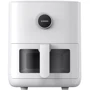 Фритюрниця Xiaomi Mi Smart Air Fryer Pro MAF05 (4L): Матеріал корпусу пластик