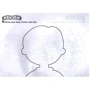 My Little Island 2 Activity Book + Song and Chants CD фото 6