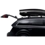 Thule Motion 200 (6202S): Габариты 175 х 86 х 46 см