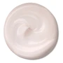 Shiseido Essential Energy Moisturizing Cream Крем для лица 10 ml: Пол Для женщин